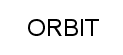ORBIT
