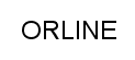 ORLINE