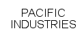 PACIFIC INDUSTRIES