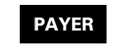 PAYER