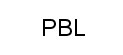 PBL