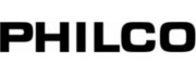 PHILCO