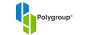 polygroup