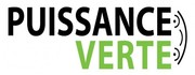 PUISSANCE VERTE
