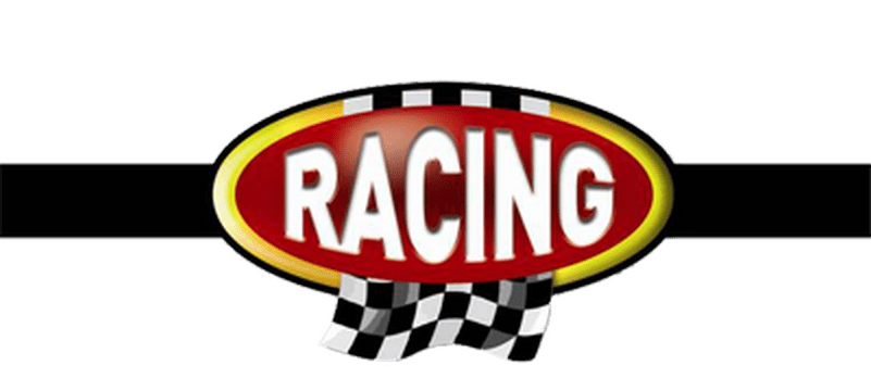 RACING