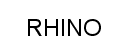 RHINO