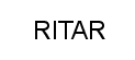 RITAR
