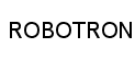 ROBOTRON