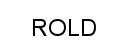 ROLD