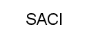 SACI