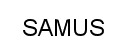 SAMUS