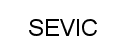 SEVIC
