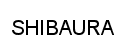 SHIBAURA