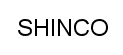 SHINCO