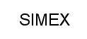 SIMEX