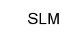 SLM