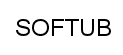 SOFTUB