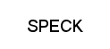 SPECK