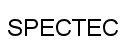 SPECTEC