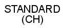 STANDARD (CH)
