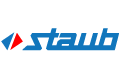 STAUB