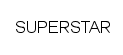 SUPERSTAR