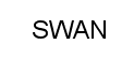 SWAN