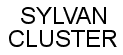 SYLVAN CLUSTER