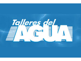 TALLERES DEL AGUA