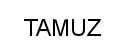TAMUZ