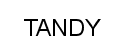 TANDY