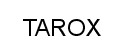 TAROX