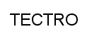 TECTRO