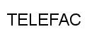 TELEFAC
