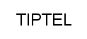 TIPTEL