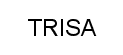 TRISA