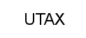 UTAX