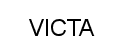 VICTA