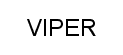 VIPER