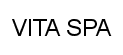 VITA SPA