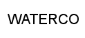 WATERCO
