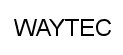 WAYTEC
