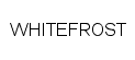 WHITEFROST