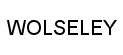 WOLSELEY