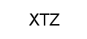 XTZ