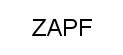ZAPF