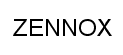 ZENNOX