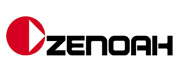 ZENOAH