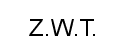 Z.W.T.
