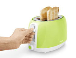 lave-linge fonctionnement d'un grille pain